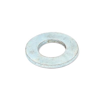 Washer Flat .406