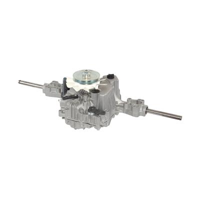 771903 TRANSMISSION