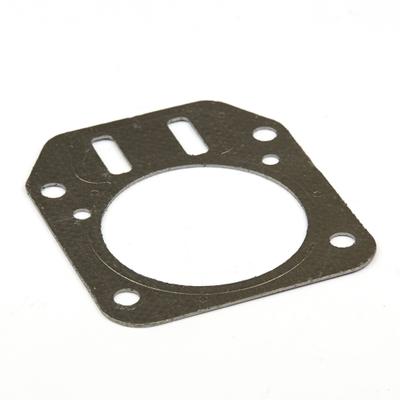791716 GASKET-CYLINDER HEAD