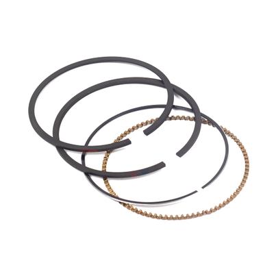 791969 RING SET-STD