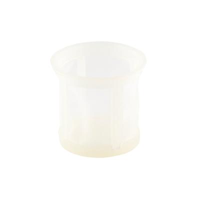 792917 FILTER-FILLER NECK