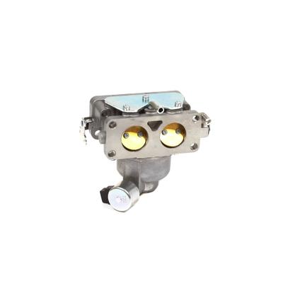 796227 CARBURETOR