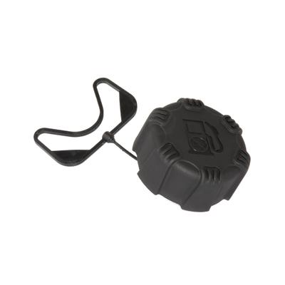 799324 CAP-FUEL TANK
