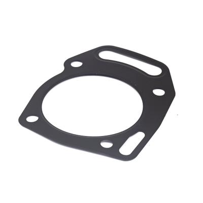 805653S GASKET, CYLINDER HEAD