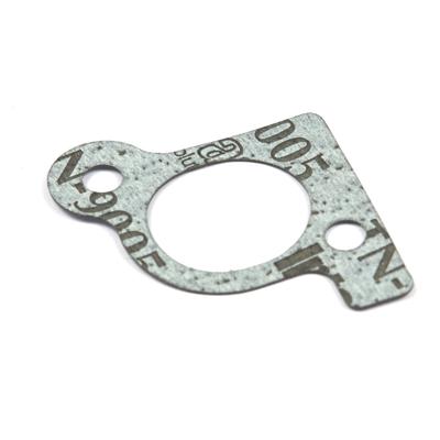 806418 GASKET, INTAKE