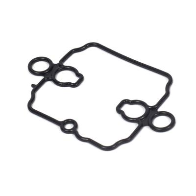 809645 GASKET-FLOAT BOWL