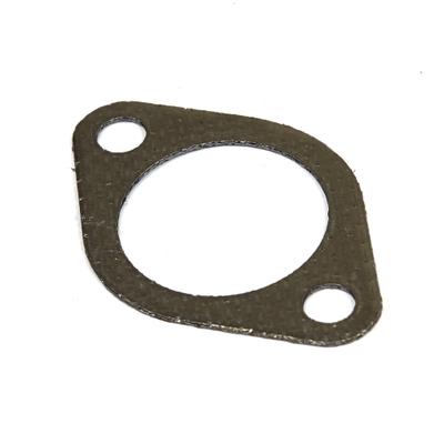 Gasket Exhaust