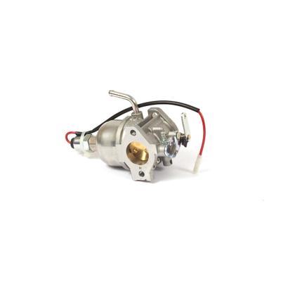 825656 CARBURETOR