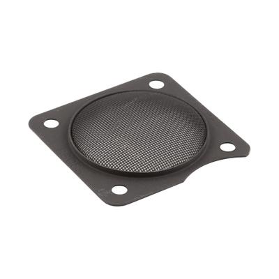 83083GS ARRESTOR-SPARK