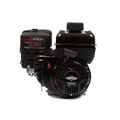 83132-1036-F1 ENGINE PACKED SINGLE CARTON