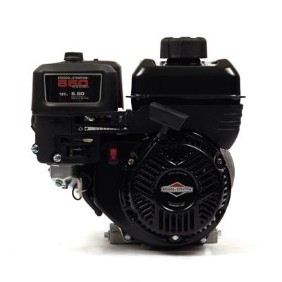83152-1049-F1 ENGINE PACKED SINGLE CARTON