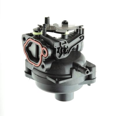 84001033 CARBURETOR