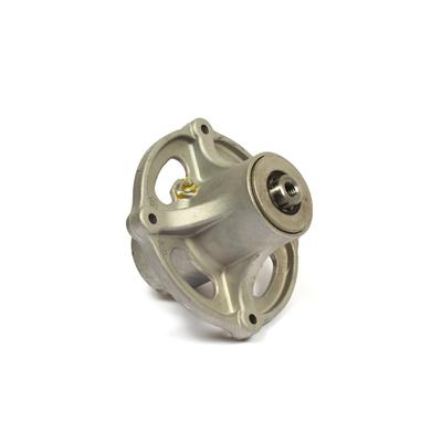 84003175 ARBOR ASSEMBLY