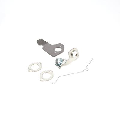 84006193 THERMOSTAT