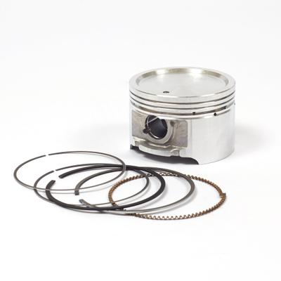 841837 PISTON ASSY - STD