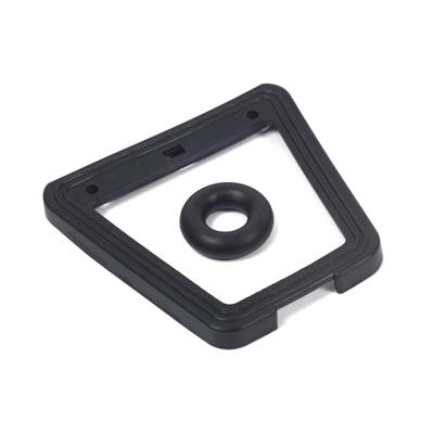 844986 GASKET-BREATHER