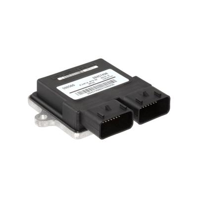 846484 MODULE-ELECTRONIC CONTROL