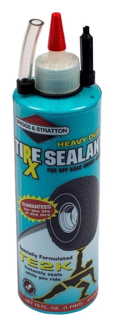 100032R 16oz Tire Sealant