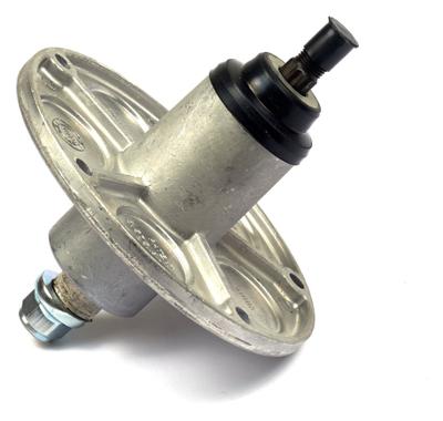 1001200MA Jackshaft Housing Assembly
