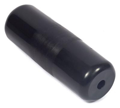 1001252MA Roller