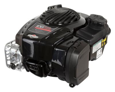 104M02-0181-F1 Exi Series 7.25 GT 163cc Vertical Shaft Engine