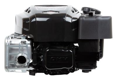 123P02-0018-F1 Professional 8.5 GT 190cc Vertical Engine