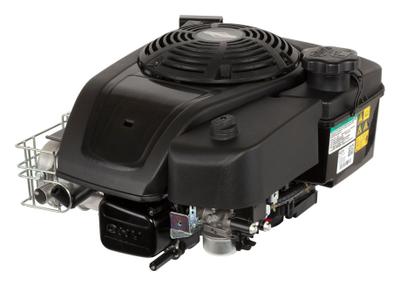 14D932-0238-F1 Professional Series 10 GT 223cc Vertical Engine