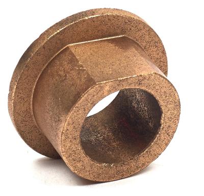 1501114MA Axle Bearing