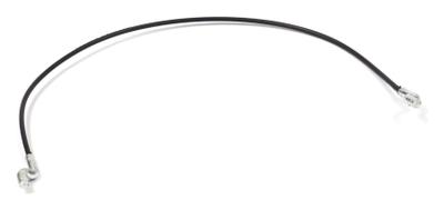 1501122MA Front Drive Cable