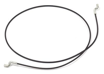 1501123MA Clutch Cable