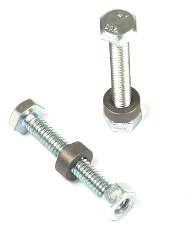 1501216MA Shear Bolt Kit