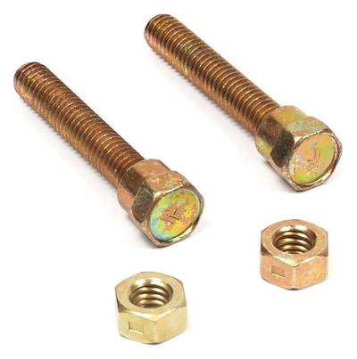 1501217MA Kit, Shear Bolt (5/16-18)