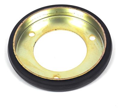 1501435MA Rubber Friction Disc, 4.3