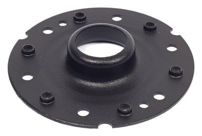 1655729ASM Arbor Top Housing