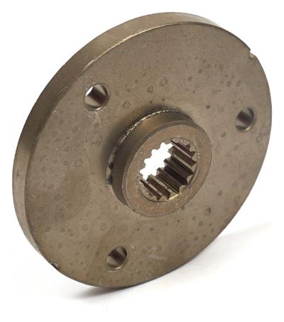 1655777SM Blade Adapter