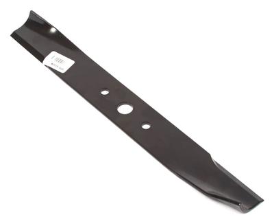 1656143ASM Lawn Mower Blade