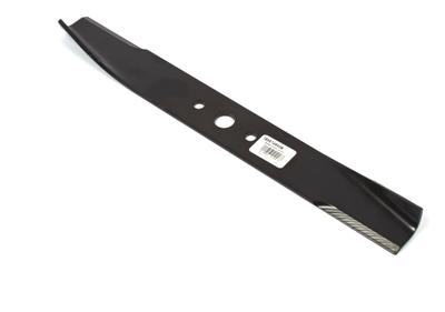 1656146ASM Mower Blade