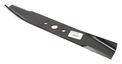 1656147ASM Mower Blade