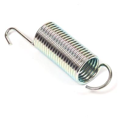 1656936SM Extension Spring