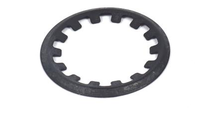1657528SM Retainer Ring