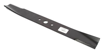 1657589ASM Mower Blade