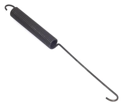 165X76SEMA Extension Spring