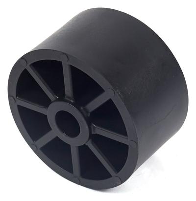 1668487SM Roller - 0.642 ID x 3.50 OD
