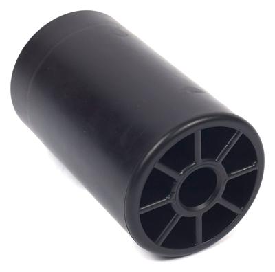 1668513SM Roller