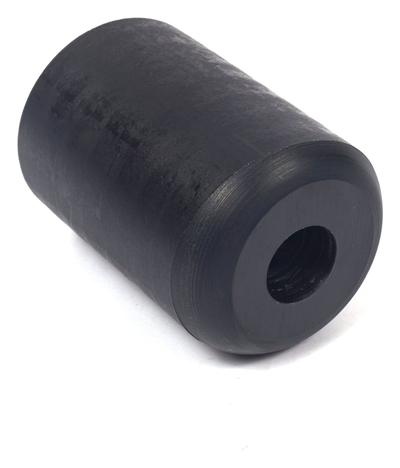 1678043SM Roller - 1.017 ID x 2 OD