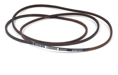 1678241SM V-Belt - 139.00