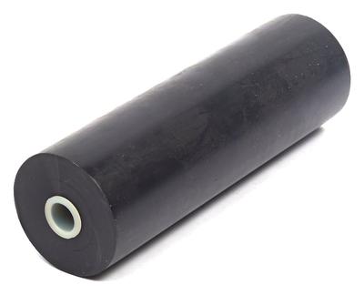 1678914SM Roller W/Bushings