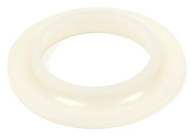 1678956SM Collar, Thrust