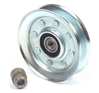 1685150SM Pulley Replacement Kit