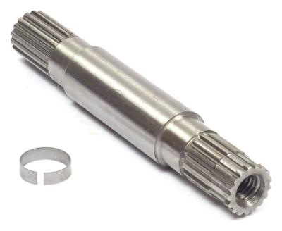 1685245SM Kit - Arbor Shaft Replacement